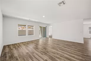 2340 Tapatio Dr, Bullhead City, AZ 86442 - Photo 38
