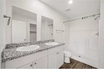 2340 Tapatio Drive, Bullhead City, AZ 86442 - Photo 46