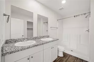2340 Tapatio Dr, Bullhead City, AZ 86442 - Photo 46