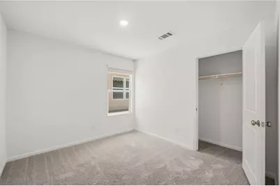2340 Tapatio Drive, Bullhead City, AZ 86442 - Photo 22