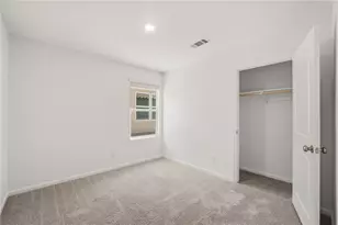 2340 Tapatio Dr, Bullhead City, AZ 86442 - Photo 22