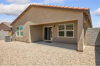 2340 Tapatio Drive, Bullhead City, AZ 86442 - Photo 48