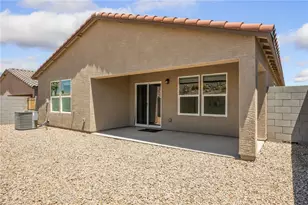 2340 Tapatio Dr, Bullhead City, AZ 86442 - Photo 48