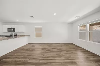 2340 Tapatio Drive, Bullhead City, AZ 86442 - Photo 36