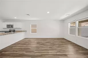 2340 Tapatio Dr, Bullhead City, AZ 86442 - Photo 36