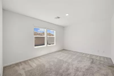 2340 Tapatio Drive, Bullhead City, AZ 86442 - Photo 42