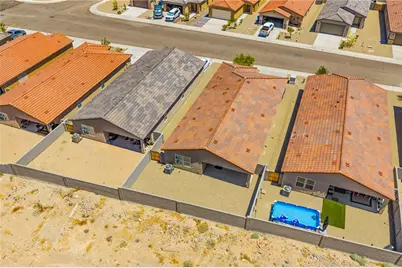 2340 Tapatio Drive, Bullhead City, AZ 86442 - Photo 60