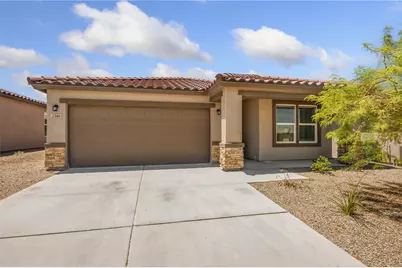 2340 Tapatio Drive, Bullhead City, AZ 86442 - Photo 1