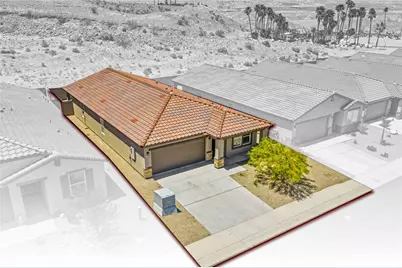 2340 Tapatio Drive, Bullhead City, AZ 86442 - Photo 52