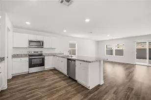2340 Tapatio Dr, Bullhead City, AZ 86442 - Photo 28