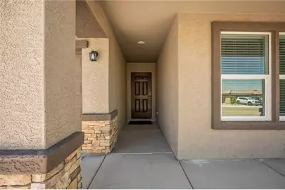 2340 Tapatio Drive, Bullhead City, AZ 86442 - Photo 4