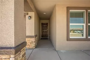 2340 Tapatio Dr, Bullhead City, AZ 86442 - Photo 4