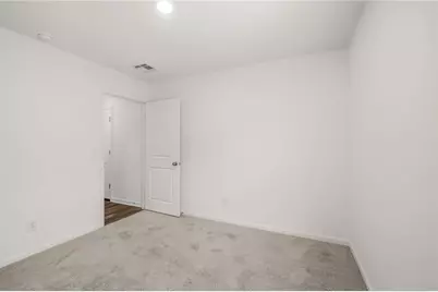 2340 Tapatio Drive, Bullhead City, AZ 86442 - Photo 24