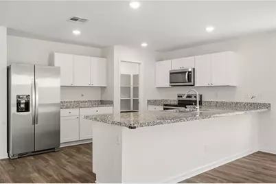 2340 Tapatio Drive, Bullhead City, AZ 86442 - Photo 34