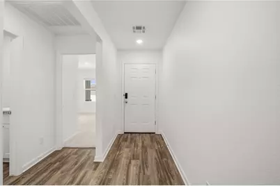 2340 Tapatio Drive, Bullhead City, AZ 86442 - Photo 6