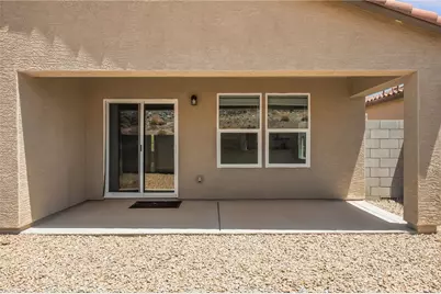 2340 Tapatio Drive, Bullhead City, AZ 86442 - Photo 50