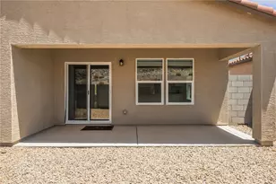 2340 Tapatio Dr, Bullhead City, AZ 86442 - Photo 50