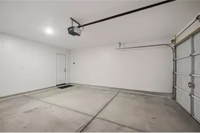 2340 Tapatio Drive, Bullhead City, AZ 86442 - Photo 20