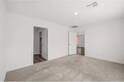2340 Tapatio Drive, Bullhead City, AZ 86442 - Photo 44