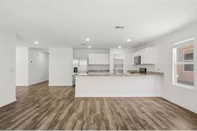 2340 Tapatio Drive, Bullhead City, AZ 86442 - Photo 40