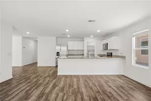 2340 Tapatio Dr, Bullhead City, AZ 86442 - Photo 40