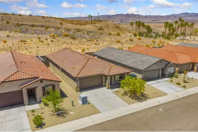 2340 Tapatio Drive, Bullhead City, AZ 86442 - Photo 54