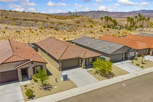 2340 Tapatio Dr, Bullhead City, AZ 86442 - Photo 54