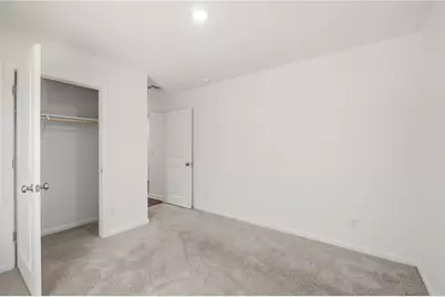 2340 Tapatio Drive, Bullhead City, AZ 86442 - Photo 16
