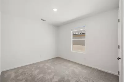 2340 Tapatio Drive, Bullhead City, AZ 86442 - Photo 14