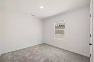 2340 Tapatio Dr, Bullhead City, AZ 86442 - Photo 14