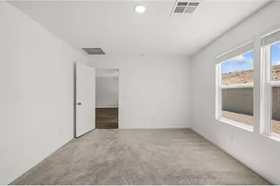 2340 Tapatio Drive, Bullhead City, AZ 86442 - Photo 42