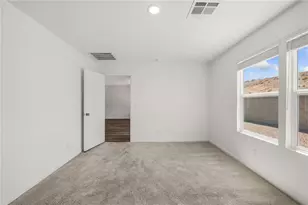 2340 Tapatio Dr, Bullhead City, AZ 86442 - Photo 42