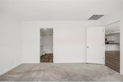 2340 Tapatio Drive, Bullhead City, AZ 86442 - Photo 44