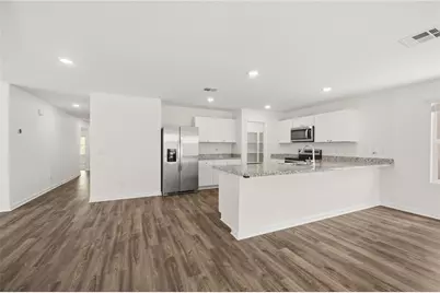 2340 Tapatio Drive, Bullhead City, AZ 86442 - Photo 34