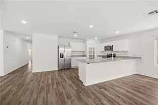 2340 Tapatio Dr, Bullhead City, AZ 86442 - Photo 34