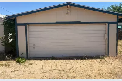 2125 E Potter Avenue, Kingman, AZ 86409 - Photo 2