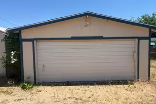 2125 E Potter Ave, Kingman, AZ 86409 - Photo 2