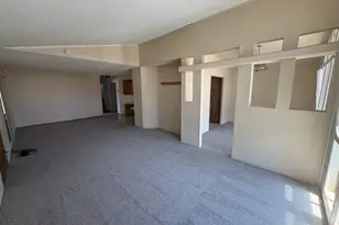 2125 E Potter Ave, Kingman, AZ 86409 - Photo 4