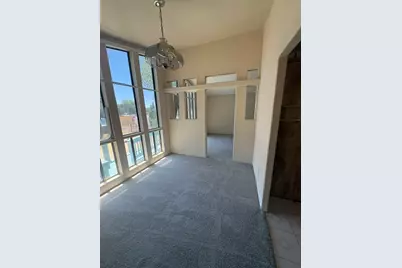 2125 E Potter Avenue, Kingman, AZ 86409 - Photo 6