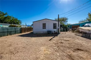2125 E Potter Ave, Kingman, AZ 86409 - Photo 4