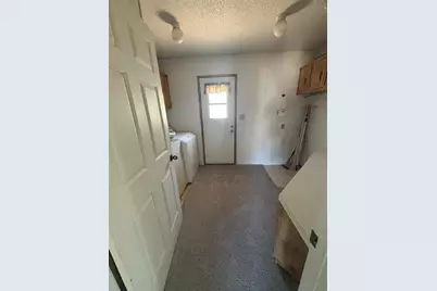 2125 E Potter Avenue, Kingman, AZ 86409 - Photo 12