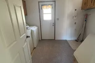 2125 E Potter Ave, Kingman, AZ 86409 - Photo 12