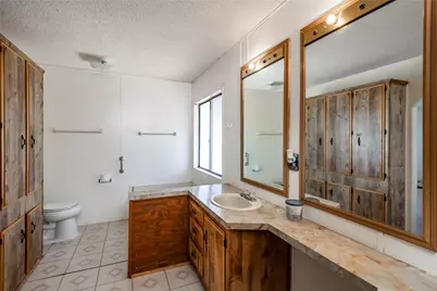 2125 E Potter Avenue, Kingman, AZ 86409 - Photo 10