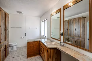 2125 E Potter Ave, Kingman, AZ 86409 - Photo 10