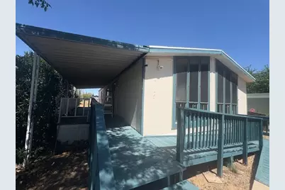 2125 E Potter Avenue, Kingman, AZ 86409 - Photo 2