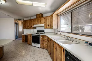 2125 E Potter Ave, Kingman, AZ 86409 - Photo 8