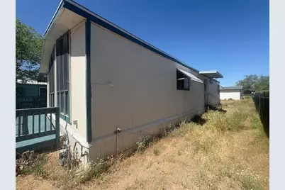 2125 E Potter Avenue, Kingman, AZ 86409 - Photo 16