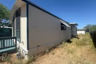 2125 E Potter Ave, Kingman, AZ 86409 - Photo 16