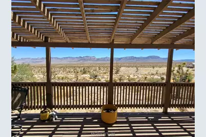 28417 N Deadwood Drive, Meadview, AZ 86444 - Photo 22