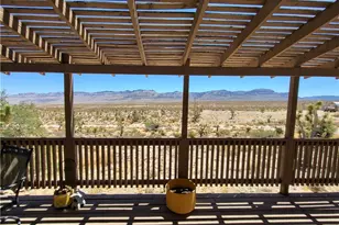 28417 N Deadwood Dr, Meadview, AZ 86444 - Photo 22